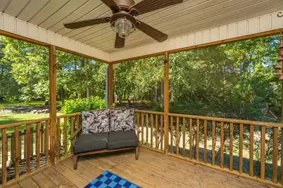 2229 Sawmill Trace Lane, North Charleston, SC 29420 - Photo 23