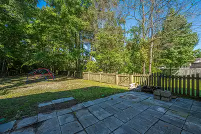 2229 Sawmill Trace Lane, North Charleston, SC 29420 - Photo 27