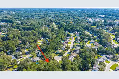 2229 Sawmill Trace Lane, North Charleston, SC 29420 - Photo 39