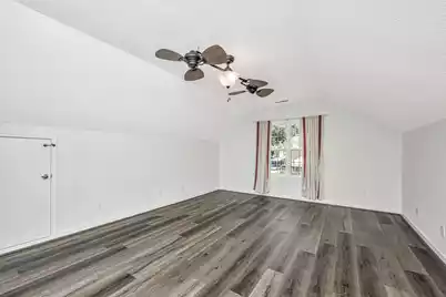 2229 Sawmill Trace Lane, North Charleston, SC 29420 - Photo 13