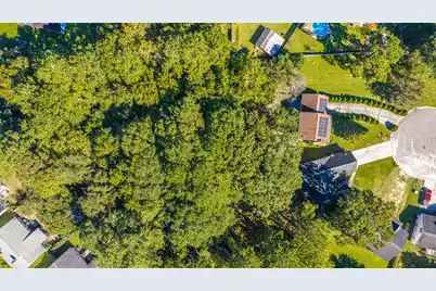 2229 Sawmill Trace Lane, North Charleston, SC 29420 - Photo 43