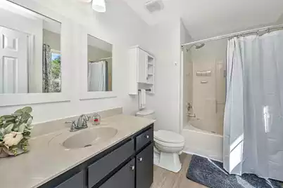 2229 Sawmill Trace Lane, North Charleston, SC 29420 - Photo 17