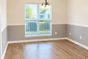 8514 Falling Leaf Ln, North Charleston, SC 29420 - Photo 3