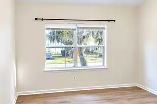 8514 Falling Leaf Ln, North Charleston, SC 29420 - Photo 21