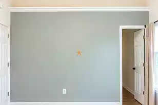 8514 Falling Leaf Ln, North Charleston, SC 29420 - Photo 23