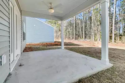 409 O'Leary Circle, Summerville, SC 29483 - Photo 23