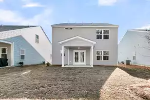 409 O'Leary Cir, Summerville, SC 29483 - Photo 25