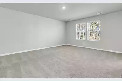 409 O'Leary Circle, Summerville, SC 29483 - Photo 9