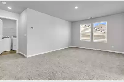 409 O'Leary Circle, Summerville, SC 29483 - Photo 15