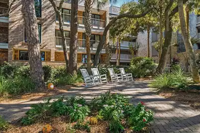 2463 Shipwatch Road, Kiawah Island, SC 29455 - Photo 1
