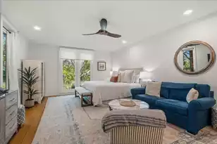 2463 Shipwatch Rd, Kiawah Island, SC 29455 - Photo 13