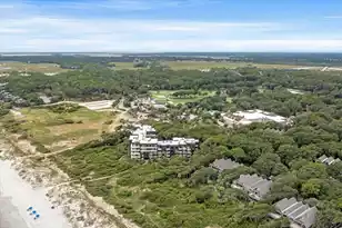 2463 Shipwatch Rd, Kiawah Island, SC 29455 - Photo 31