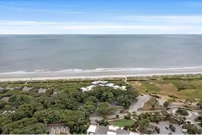 2463 Shipwatch Road, Kiawah Island, SC 29455 - Photo 29
