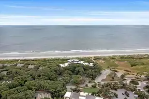 2463 Shipwatch Rd, Kiawah Island, SC 29455 - Photo 29