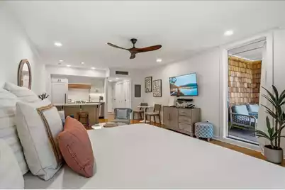 2463 Shipwatch Road, Kiawah Island, SC 29455 - Photo 17