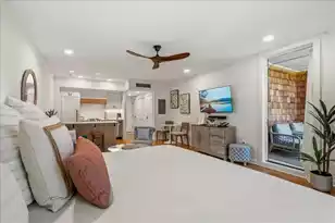 2463 Shipwatch Rd, Kiawah Island, SC 29455 - Photo 17