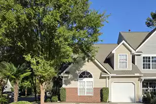 143 Darcy Ave, Goose Creek, SC 29445 - Photo 1