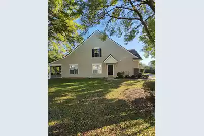 143 Darcy Avenue, Goose Creek, SC 29445 - Photo 3