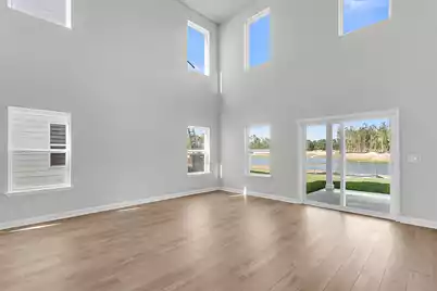 3117 Macaron Court, Ravenel, SC 29470 - Photo 27