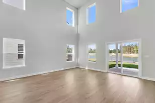 3117 Macaron Ct, Ravenel, SC 29470 - Photo 27