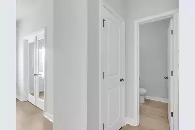 3117 Macaron Court, Ravenel, SC 29470 - Photo 13