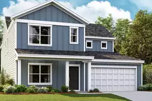 3117 Macaron Ct, Ravenel, SC 29470 - Photo 1