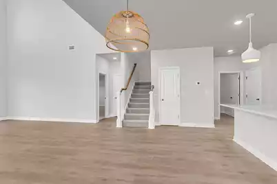 3117 Macaron Court, Ravenel, SC 29470 - Photo 25