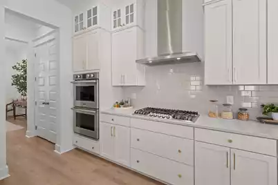 3857 Maidstone Drive, Mount Pleasant, SC 29466 - Photo 17