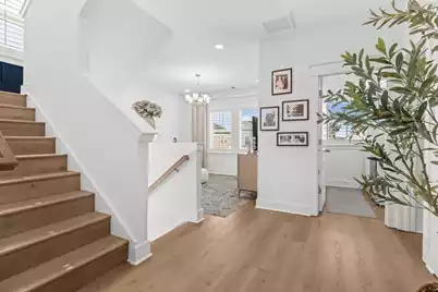 3857 Maidstone Drive, Mount Pleasant, SC 29466 - Photo 31