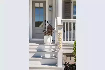 3857 Maidstone Drive, Mount Pleasant, SC 29466 - Photo 5