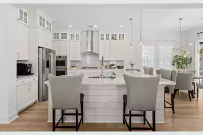 3857 Maidstone Drive, Mount Pleasant, SC 29466 - Photo 15