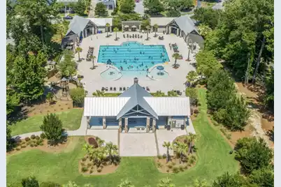 3857 Maidstone Drive, Mount Pleasant, SC 29466 - Photo 73