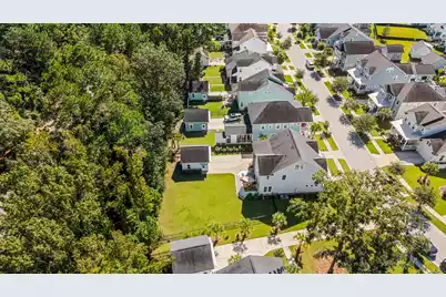 3857 Maidstone Drive, Mount Pleasant, SC 29466 - Photo 69