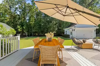 3857 Maidstone Drive, Mount Pleasant, SC 29466 - Photo 25