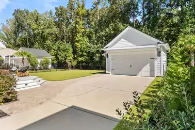3857 Maidstone Drive, Mount Pleasant, SC 29466 - Photo 63