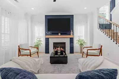 3857 Maidstone Drive, Mount Pleasant, SC 29466 - Photo 21