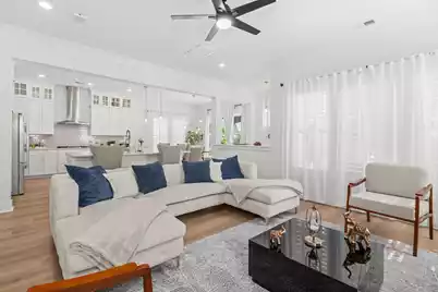 3857 Maidstone Drive, Mount Pleasant, SC 29466 - Photo 23