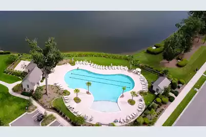3857 Maidstone Drive, Mount Pleasant, SC 29466 - Photo 75
