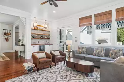 146 Linwood Lane, Summerville, SC 29483 - Photo 27