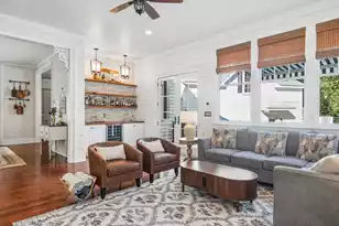 146 Linwood Ln, Summerville, SC 29483 - Photo 27