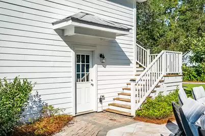 146 Linwood Lane, Summerville, SC 29483 - Photo 65