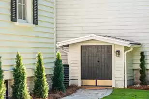 146 Linwood Ln, Summerville, SC 29483 - Photo 81