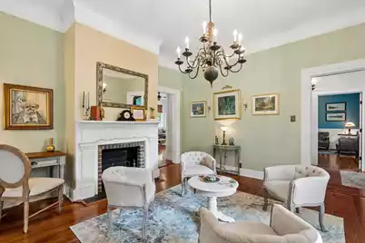 146 Linwood Lane, Summerville, SC 29483 - Photo 13
