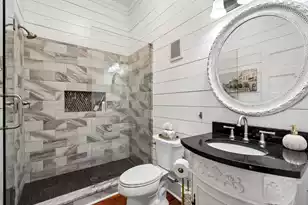 146 Linwood Ln, Summerville, SC 29483 - Photo 53