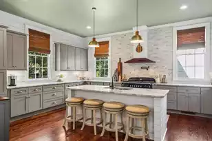 146 Linwood Ln, Summerville, SC 29483 - Photo 29