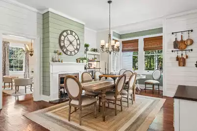 146 Linwood Lane, Summerville, SC 29483 - Photo 21