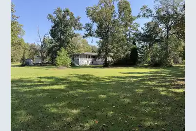 3384 Von Ohsen Road, Ladson, SC 29485 - Photo 7
