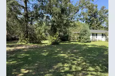 3384 Von Ohsen Road, Ladson, SC 29485 - Photo 5