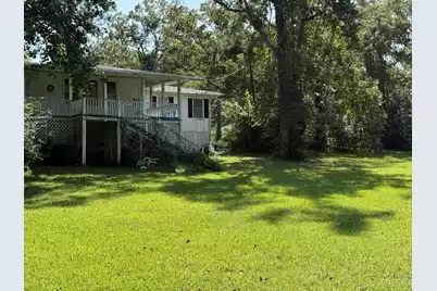 3384 Von Ohsen Road, Ladson, SC 29485 - Photo 9