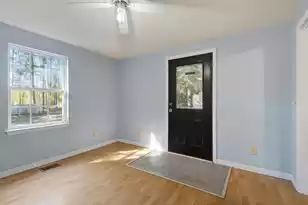 147 Lafayette Ln, Walterboro, SC 29488 - Photo 9